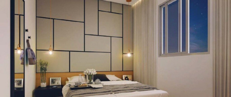 Imagem Imóvel com 1 Quarto à Venda, 42 m² em Barra Funda - São Paulo Imagem Imóvel com 1 Quarto à Venda, 42 m² em Barra Funda - São Paulo