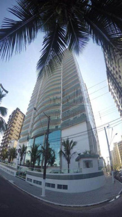 Imagem Apartamento com 2 Quartos à Venda, 90 m² em Caicara - Praia Grande Imagem Apartamento com 2 Quartos à Venda, 90 m² em Caicara - Praia Grande
