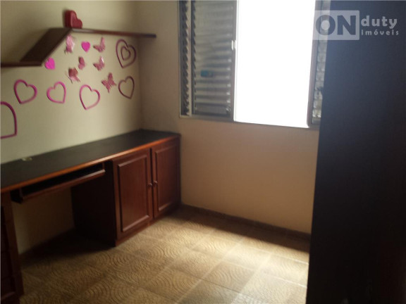 Imagem Apartamento com 2 Quartos à Venda, 72 m² em Ponta Da Praia - Santos