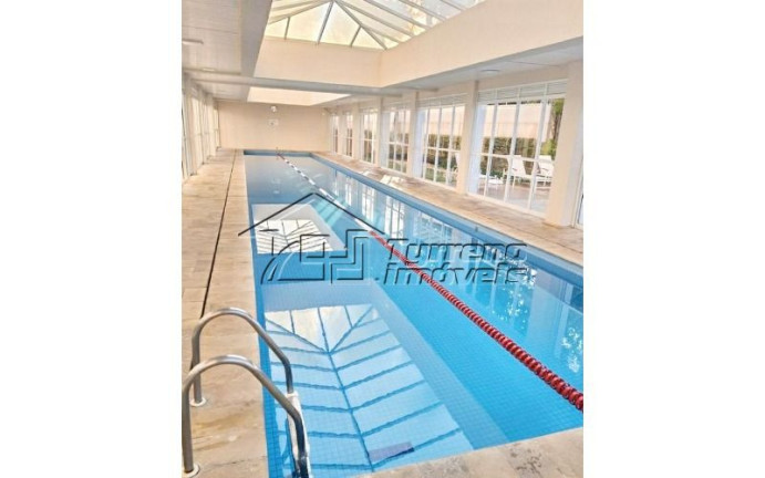 Imagem Apartamento com 4 Quartos para Alugar, 167 m² em Jardim Esplanada - São José Dos Campos Imagem Apartamento com 4 Quartos para Alugar, 167 m² em Jardim Esplanada - São José Dos Campos