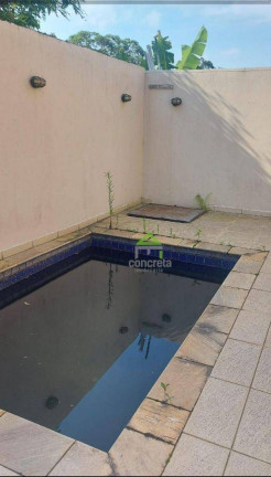 Imagem Casa de Condomínio com 3 Quartos à Venda, 173 m² em Granja 26 - Cotia Imagem Casa de Condomínio com 3 Quartos à Venda, 173 m² em Granja 26 - Cotia
