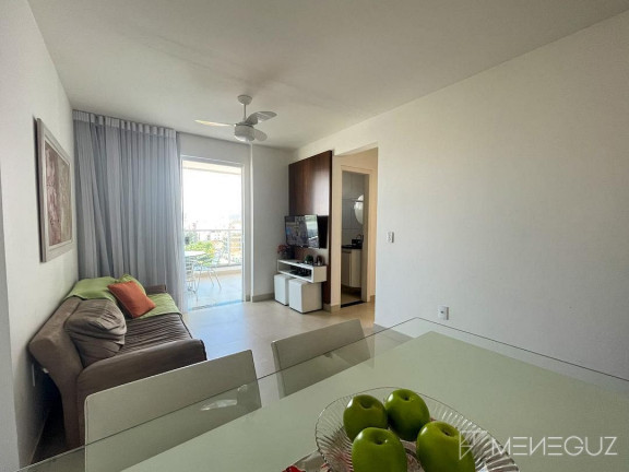 Imagem Apartamento com 2 Quartos à Venda, 70 m² em Praia Do Morro - Guarapari Imagem Apartamento com 2 Quartos à Venda, 70 m² em Praia Do Morro - Guarapari