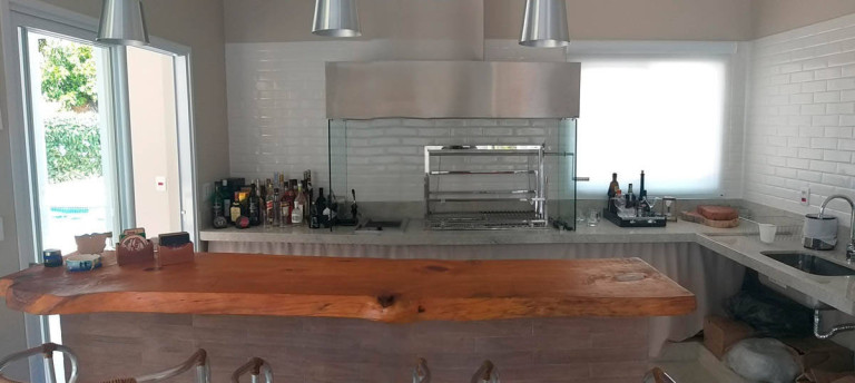 Imagem Casa com 5 Quartos à Venda, 1.127 m² em água Comprida - Bragança Paulista Imagem Casa com 5 Quartos à Venda, 1.127 m² em água Comprida - Bragança Paulista