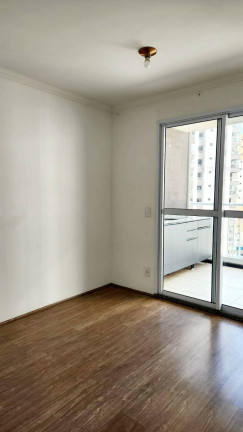 Imagem Apartamento com 2 Quartos à Venda, 61 m² em Jardim Marajoara - São Paulo Imagem Apartamento com 2 Quartos à Venda, 61 m² em Jardim Marajoara - São Paulo