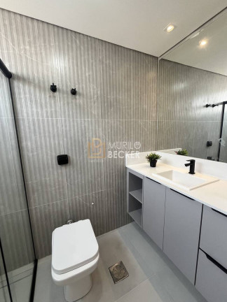 Imagem Apartamento com 3 Quartos à Venda, 125 m² em Vila Adyana - São José Dos Campos Imagem Apartamento com 3 Quartos à Venda, 125 m² em Vila Adyana - São José Dos Campos