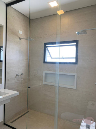 Imagem Casa com 3 Quartos à Venda, 244 m² em Sorocaba Imagem Casa com 3 Quartos à Venda, 244 m² em Sorocaba