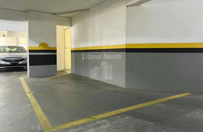 Imagem Apartamento com 2 Quartos à Venda, 65 m² em Pioneiros - Balneário Camboriú Imagem Apartamento com 2 Quartos à Venda, 65 m² em Pioneiros - Balneário Camboriú
