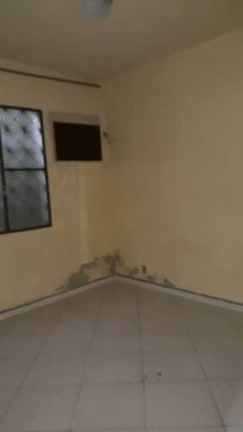 Imagem Imóvel com 2 Quartos para Alugar, 300 m² em Campo Grande - Rio De Janeiro
