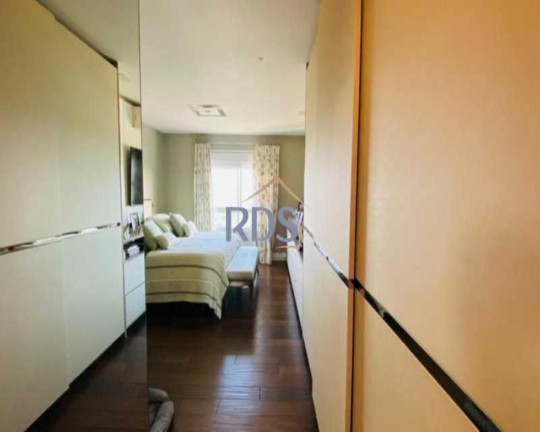 Imagem Apartamento com 3 Quartos à Venda, 251 m² em Campo Belo - São Paulo Imagem Apartamento com 3 Quartos à Venda, 251 m² em Campo Belo - São Paulo