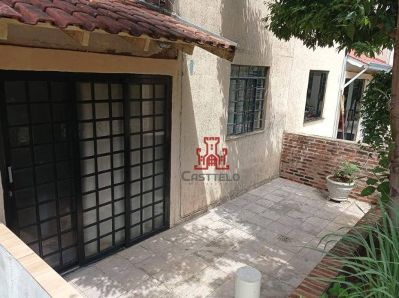 Imagem Sobrado com 3 Quartos à Venda, 70 m² em Jardim Tókio - Londrina Imagem Sobrado com 3 Quartos à Venda, 70 m² em Jardim Tókio - Londrina