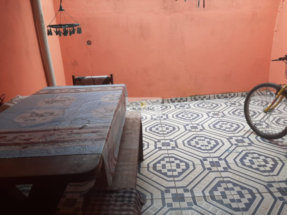 Imagem Casa com 2 Quartos à Venda, 100 m² em Maresias - São Sebastião Imagem Casa com 2 Quartos à Venda, 100 m² em Maresias - São Sebastião
