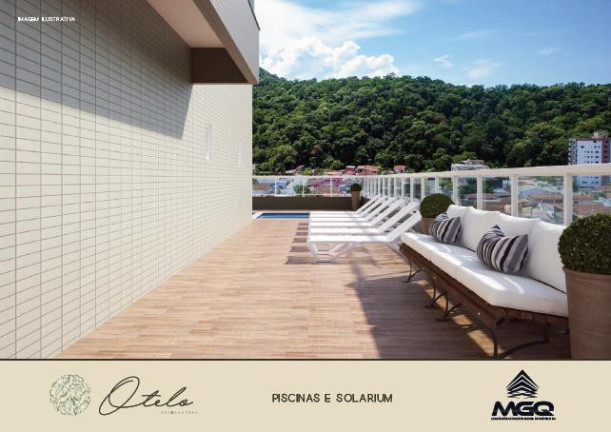 Imagem Imóvel com 3 Quartos à Venda, 81 m² em Canto Do Forte - Praia Grande Imagem Imóvel com 3 Quartos à Venda, 81 m² em Canto Do Forte - Praia Grande