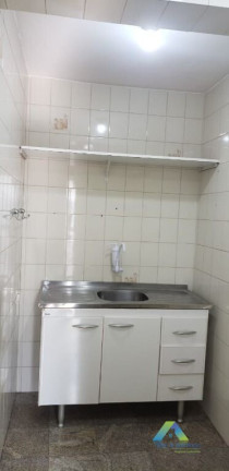 Imagem Imóvel à Venda, 107 m² em Vila Mariana - São Paulo Imagem Imóvel à Venda, 107 m² em Vila Mariana - São Paulo