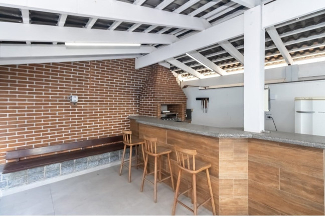Imagem Apartamento com 3 Quartos à Venda, 173 m² em Jardim Avelino - São Paulo Imagem Apartamento com 3 Quartos à Venda, 173 m² em Jardim Avelino - São Paulo