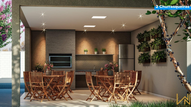 Imagem Imóvel com 2 Quartos à Venda, 98 m² em Parque Ortolândia - Hortolândia Imagem Imóvel com 2 Quartos à Venda, 98 m² em Parque Ortolândia - Hortolândia