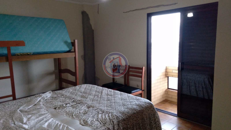 Imagem Apartamento com 2 Quartos à Venda, 80 m² em Centro - Mongaguá Imagem Apartamento com 2 Quartos à Venda, 80 m² em Centro - Mongaguá