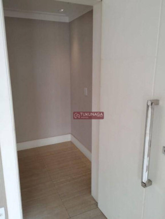 Imagem Apartamento com 3 Quartos à Venda, 182 m² em Vila Rosália - Guarulhos Imagem Apartamento com 3 Quartos à Venda, 182 m² em Vila Rosália - Guarulhos