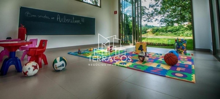 Imagem Terreno à Venda, 600 m² em Santa Cândida - Vinhedo Imagem Terreno à Venda, 600 m² em Santa Cândida - Vinhedo