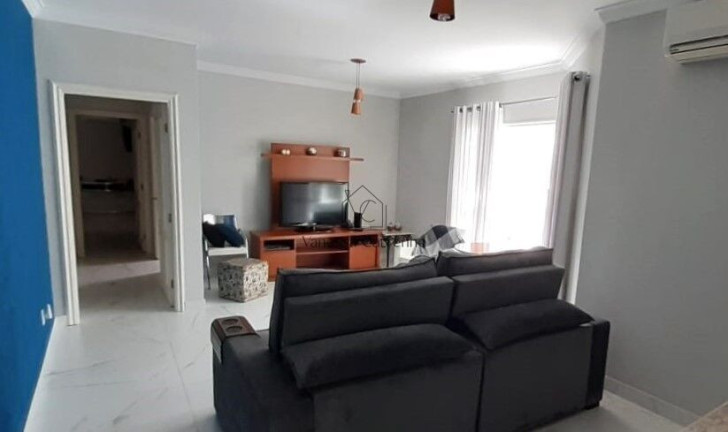 Imagem Casa de Condomínio com 3 Quartos para Alugar, 238 m² em Condomínio Ibiti Do Paço - Sorocaba