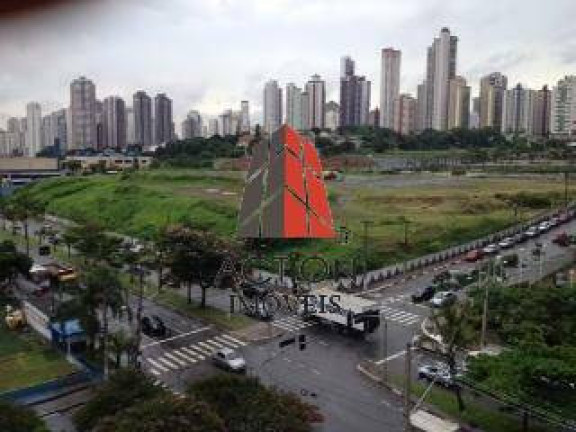 Imagem Sala Comercial à Venda, 38 m² em Vila Regente Feijó - São Paulo Imagem Sala Comercial à Venda, 38 m² em Vila Regente Feijó - São Paulo