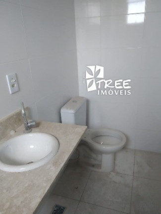 Imagem Apartamento com 2 Quartos à Venda, 68 m² em Chácara São José - Arujá Imagem Apartamento com 2 Quartos à Venda, 68 m² em Chácara São José - Arujá