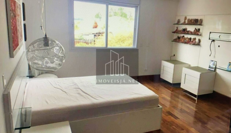 Imagem Casa com 5 Quartos para Alugar, 1.500 m² em Tamboré - Santana De Parnaíba Imagem Casa com 5 Quartos para Alugar, 1.500 m² em Tamboré - Santana De Parnaíba