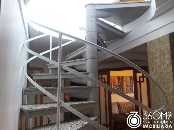 Imagem Apartamento com 2 Quartos à Venda, 139 m² em Santa Paula - São Caetano Do Sul Imagem Apartamento com 2 Quartos à Venda, 139 m² em Santa Paula - São Caetano Do Sul