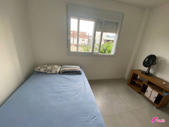 Imagem Casa com 3 Quartos à Venda, 123 m² em Campeche - Florianópolis Imagem Casa com 3 Quartos à Venda, 123 m² em Campeche - Florianópolis