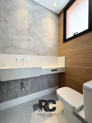 Imagem Sobrado com 3 Quartos à Venda, 265 m² em Condomínio Bella Cittá - Mogi Das Cruzes Imagem Sobrado com 3 Quartos à Venda, 265 m² em Condomínio Bella Cittá - Mogi Das Cruzes