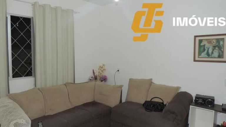 Imagem Casa com 3 Quartos à Venda, 312 m² em Tabuleiro - Camboriú
