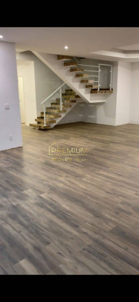 Imagem Casa com 6 Quartos à Venda, 283 m² em Condomínio Reserva Da Serra - Jundiaí