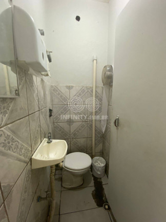 Imagem Loja à Venda, 100 m² em Mooca - São Paulo Imagem Loja à Venda, 100 m² em Mooca - São Paulo