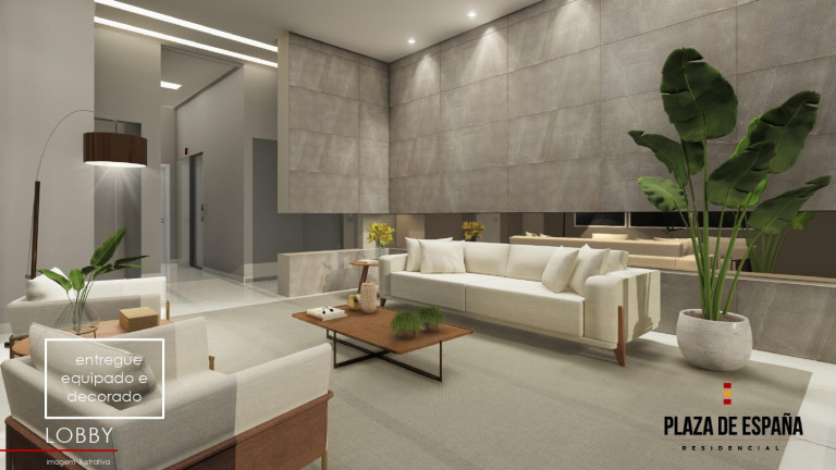 Imagem Imóvel com 3 Quartos à Venda, 133 m² em Nova Aliança - Ribeirão Preto Imagem Imóvel com 3 Quartos à Venda, 133 m² em Nova Aliança - Ribeirão Preto