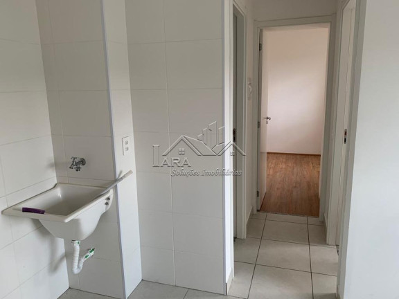 Imagem Apartamento com 2 Quartos à Venda, em Itaquera - São Paulo Imagem Apartamento com 2 Quartos à Venda, em Itaquera - São Paulo