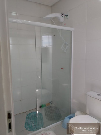 Imagem Apartamento com 2 Quartos à Venda, 67 m² em Santa Regina - Camboriú