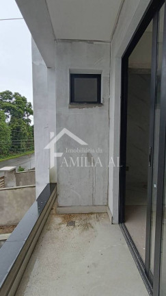 Imagem Casa com 3 Quartos à Venda, 105 m² em Costa E Silva - Joinville Imagem Casa com 3 Quartos à Venda, 105 m² em Costa E Silva - Joinville
