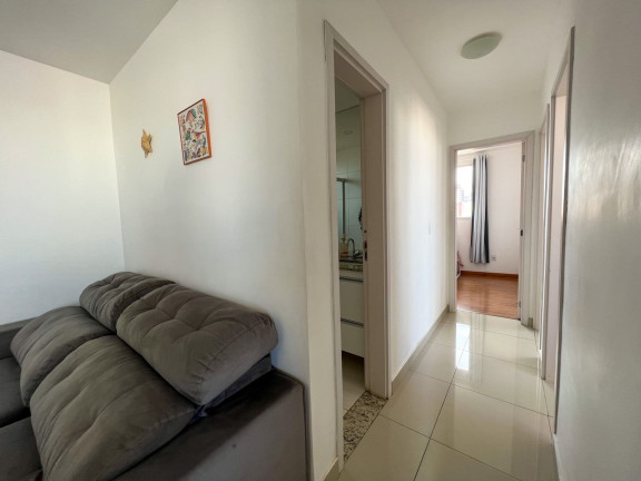 Imagem Apartamento com 3 Quartos à Venda, 65 m² em Paquetá - Belo Horizonte Imagem Apartamento com 3 Quartos à Venda, 65 m² em Paquetá - Belo Horizonte