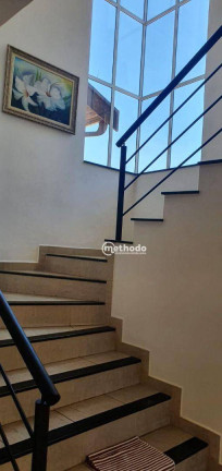 Imagem Casa com 4 Quartos à Venda, 365 m² em Tijuco Das Telhas - Campinas Imagem Casa com 4 Quartos à Venda, 365 m² em Tijuco Das Telhas - Campinas