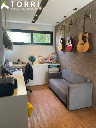 Imagem Imóvel com 3 Quartos à Venda, 295 m² em Alphaville Nova Esplanada - Votorantim Imagem Imóvel com 3 Quartos à Venda, 295 m² em Alphaville Nova Esplanada - Votorantim