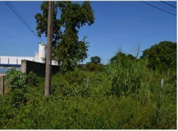 Imagem Terreno à Venda, 120 m² em Distrito Industrial - Cuiabá Imagem Terreno à Venda, 120 m² em Distrito Industrial - Cuiabá