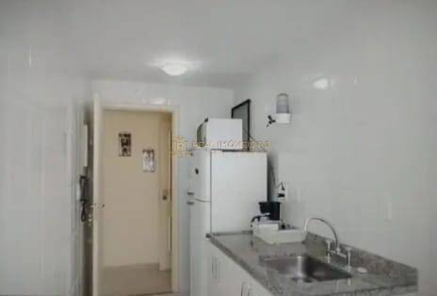 Imagem Apartamento com 2 Quartos à Venda, 68 m² em Barra Olímpica - Rio De Janeiro Imagem Apartamento com 2 Quartos à Venda, 68 m² em Barra Olímpica - Rio De Janeiro