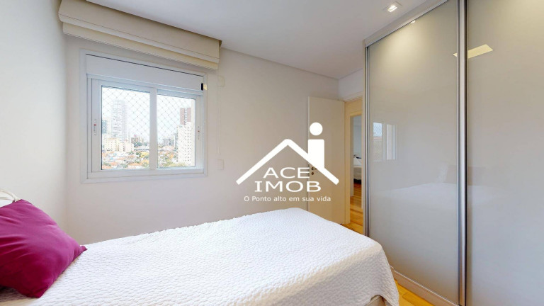 Imagem Apartamento com 3 Quartos à Venda, 247 m² em Vila Mariana - São Paulo Imagem Apartamento com 3 Quartos à Venda, 247 m² em Vila Mariana - São Paulo