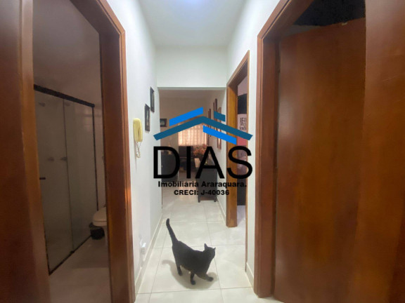 Imagem Apartamento com 2 Quartos à Venda, 219 m² em Jardim Paulistano (vila Xavier) - Araraquara Imagem Apartamento com 2 Quartos à Venda, 219 m² em Jardim Paulistano (vila Xavier) - Araraquara