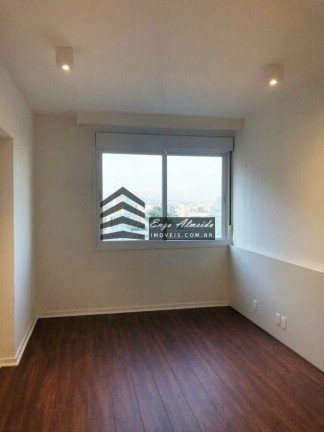 Imagem Apartamento com 2 Quartos à Venda, 177 m² em Perdizes - São Paulo Imagem Apartamento com 2 Quartos à Venda, 177 m² em Perdizes - São Paulo
