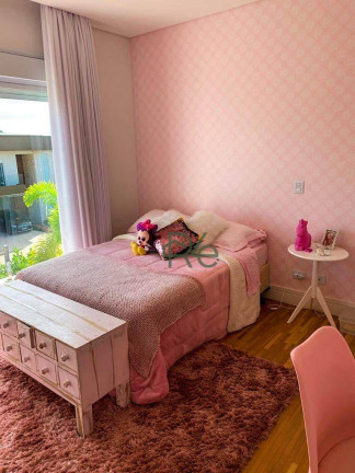 Imagem Casa com 4 Quartos à Venda ou Locação, 450 m² em Gênesis 1 - Santana De Parnaíba Imagem Casa com 4 Quartos à Venda ou Locação, 450 m² em Gênesis 1 - Santana De Parnaíba