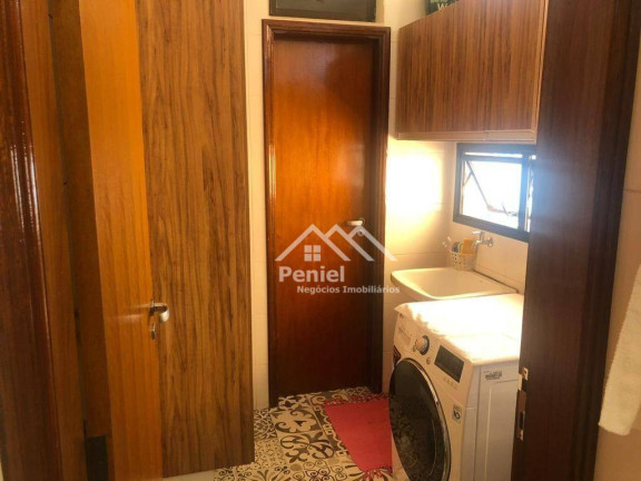 Imagem Apartamento com 3 Quartos à Venda, 131 m² em Centro - Ribeirão Preto Imagem Apartamento com 3 Quartos à Venda, 131 m² em Centro - Ribeirão Preto