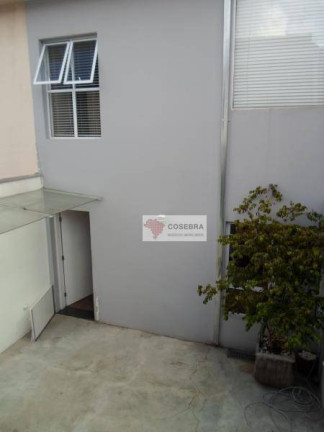 Imagem Sobrado com 3 Quartos à Venda, 220 m² em Brooklin - São Paulo Imagem Sobrado com 3 Quartos à Venda, 220 m² em Brooklin - São Paulo