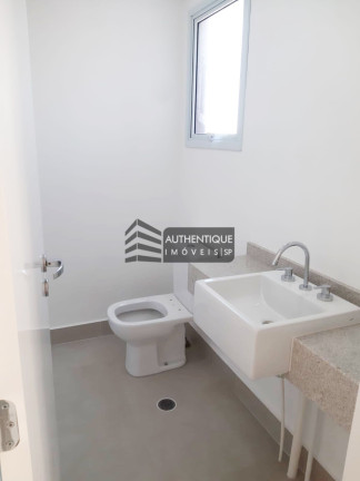 Imagem Apartamento com 2 Quartos à Venda, 78 m² em Campestre - Santo André Imagem Apartamento com 2 Quartos à Venda, 78 m² em Campestre - Santo André
