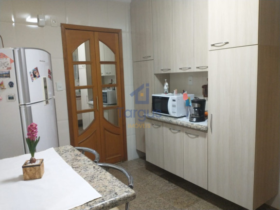 Imagem Apartamento com 3 Quartos à Venda, 78 m² em Vila Bela - São Paulo Imagem Apartamento com 3 Quartos à Venda, 78 m² em Vila Bela - São Paulo