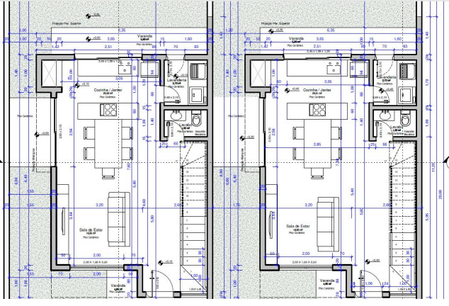 Imagem Sobrado com 3 Quartos à Venda, 113 m² em Feitoria - São Leopoldo Imagem Sobrado com 3 Quartos à Venda, 113 m² em Feitoria - São Leopoldo